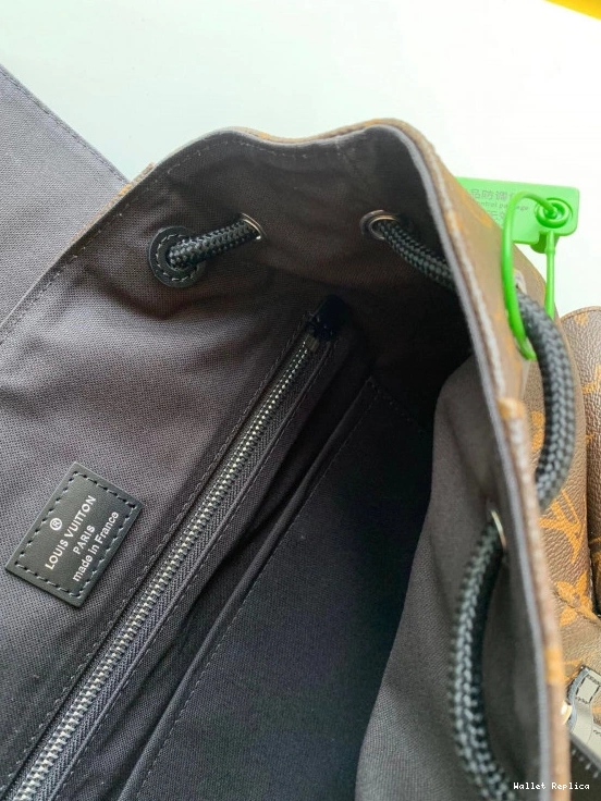 Cheap CHRISTOPHER BACKPACK LOUIS VUITTON 0801